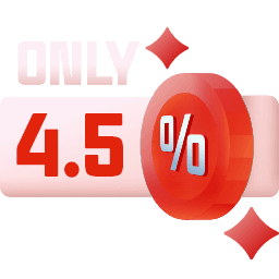 value image