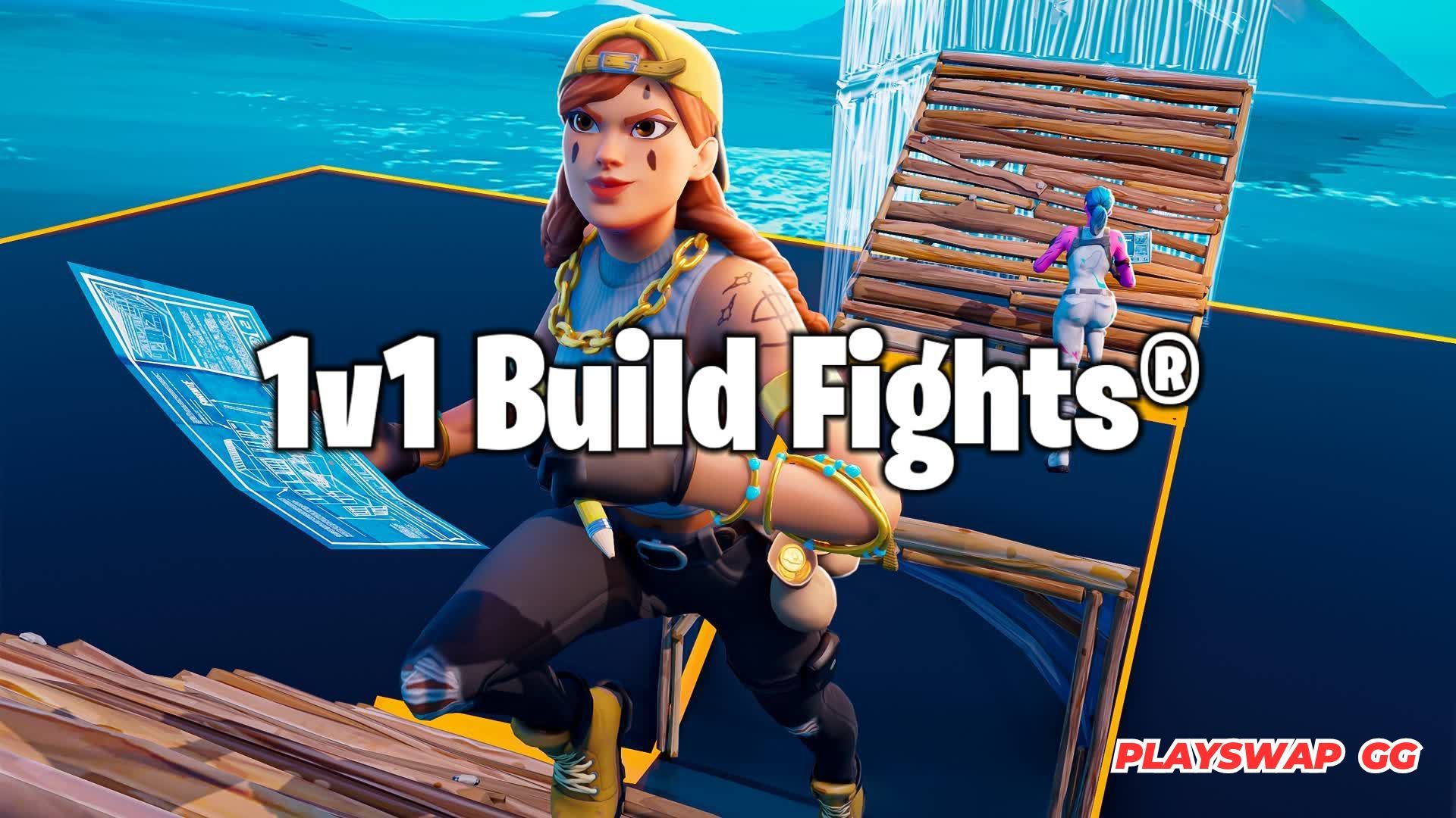 1v1 Build Fight Map.jpg