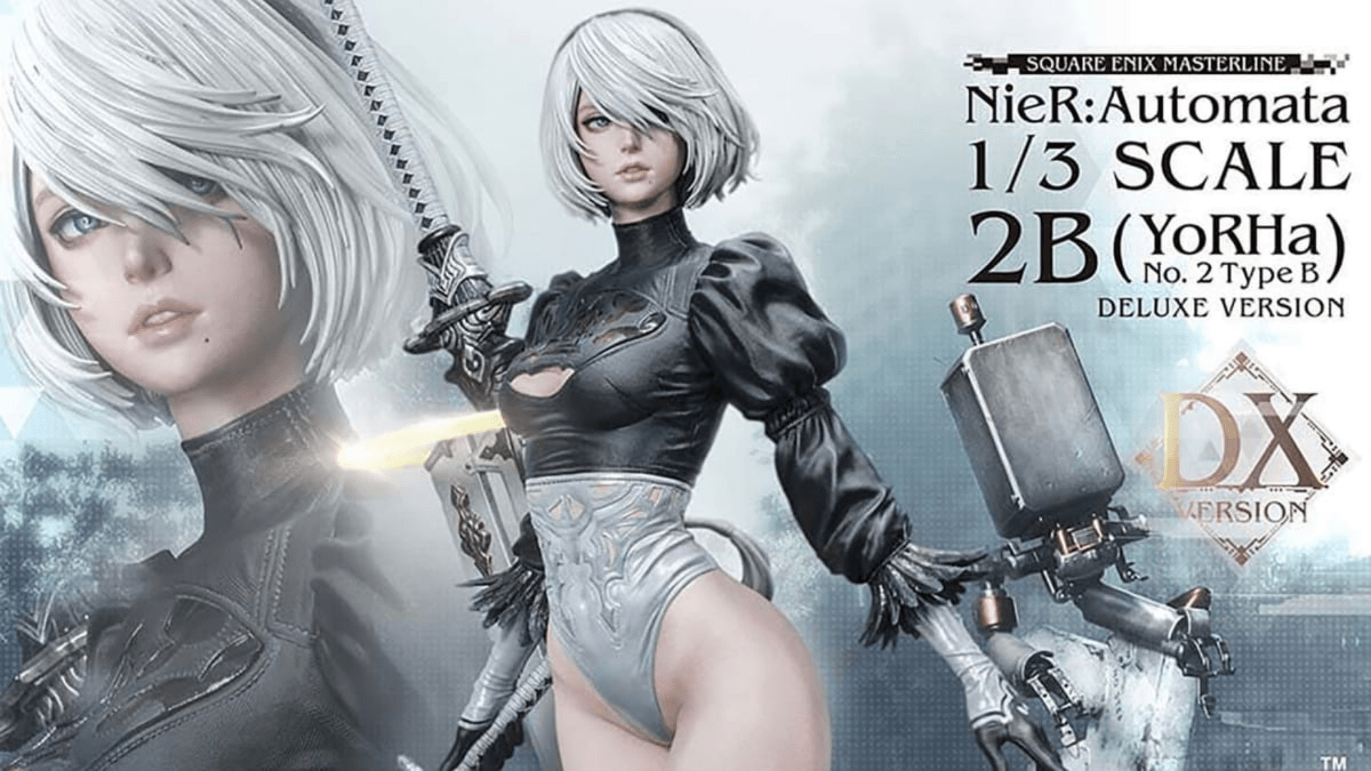 2b-nier