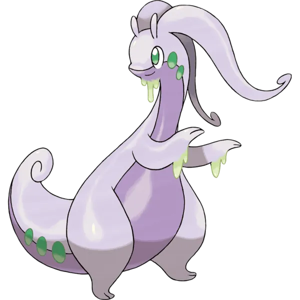 600px-706Goodra_0.webp