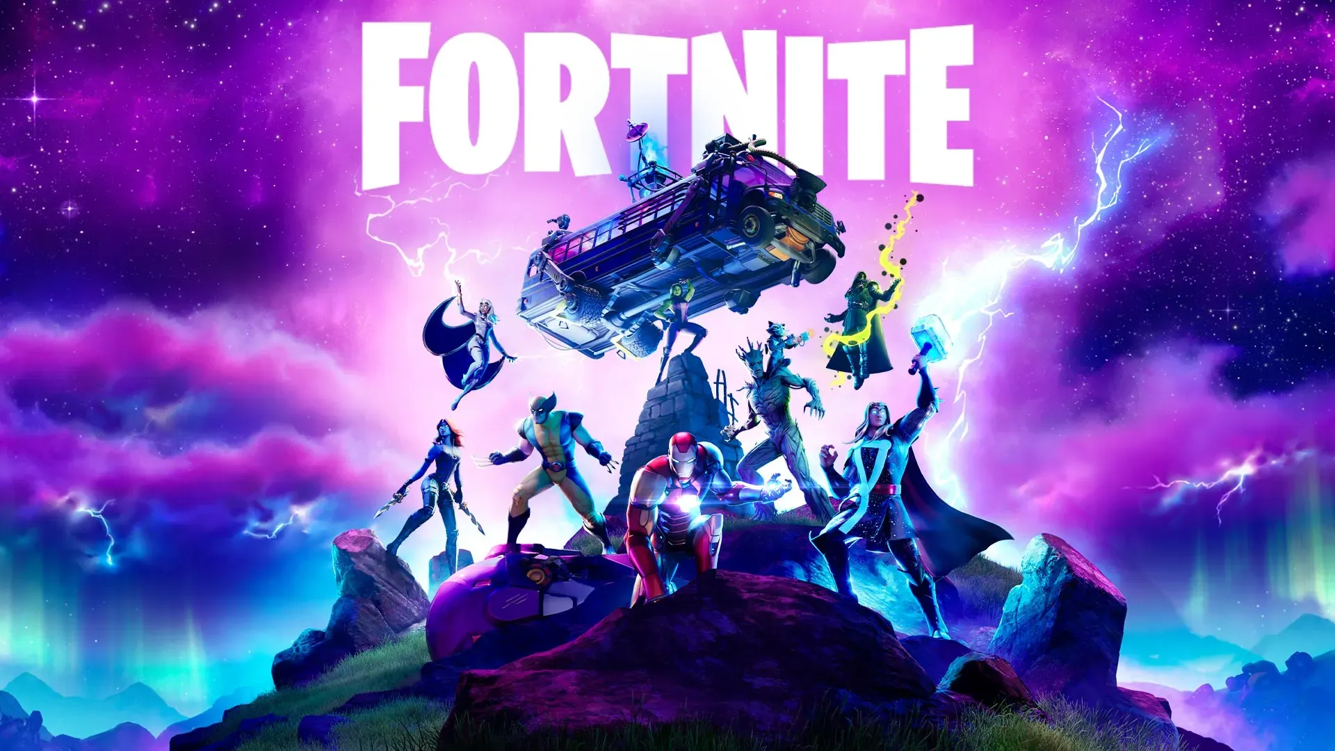 games-like-fortnite-2024