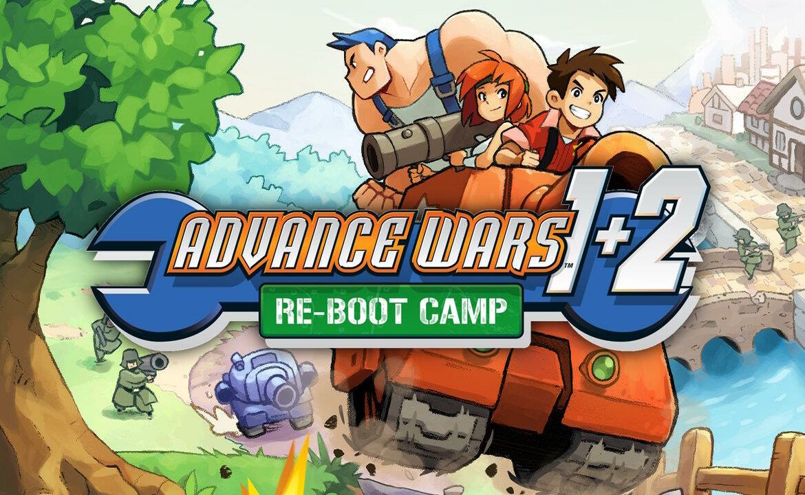 Advance-Wars-Re-Boot-Camp-Wallpaper-1170x720.jpg