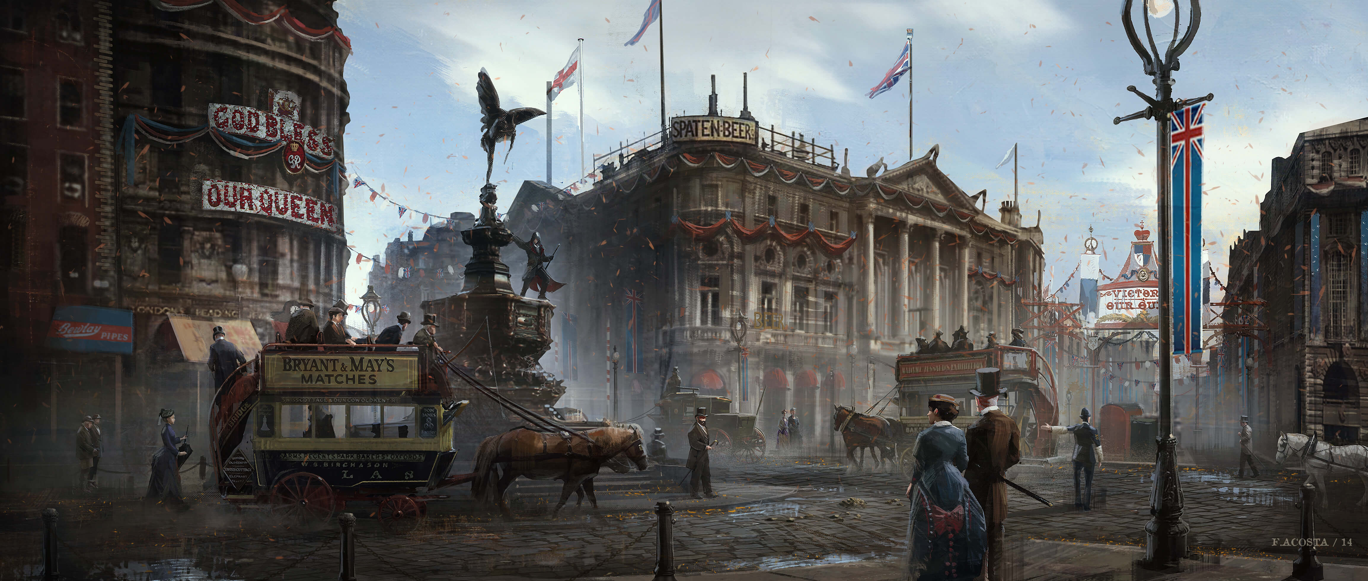 Assassins-Creed-Syndicate-Piccadilly-Concept-Art.jpg