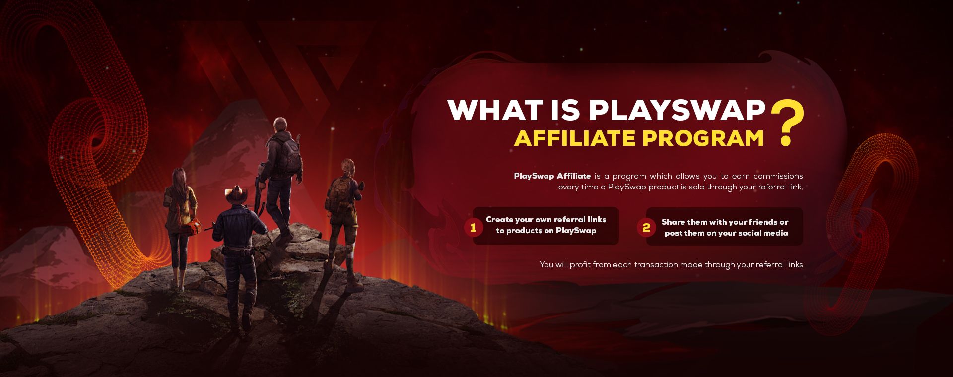 affiliate-program