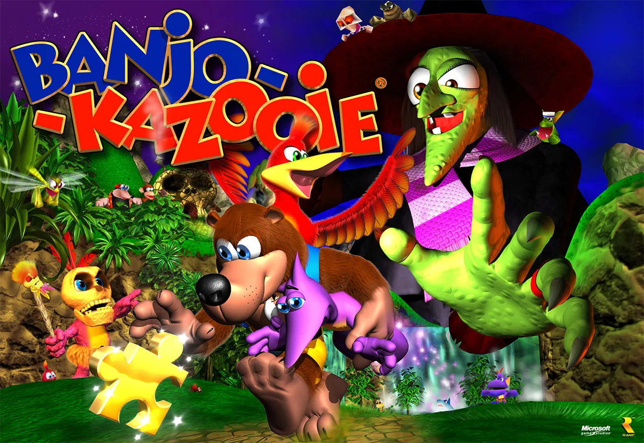 Banjo-Kazooie.webp