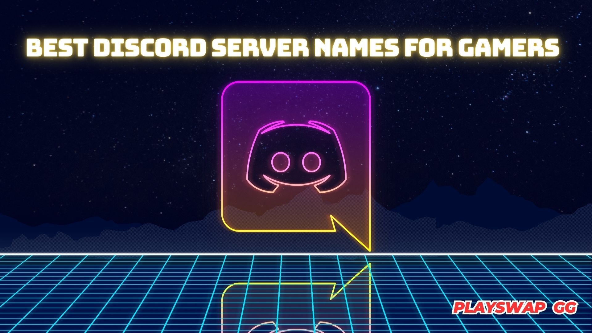 Best Discord Server Names for Gamers (1).jpg