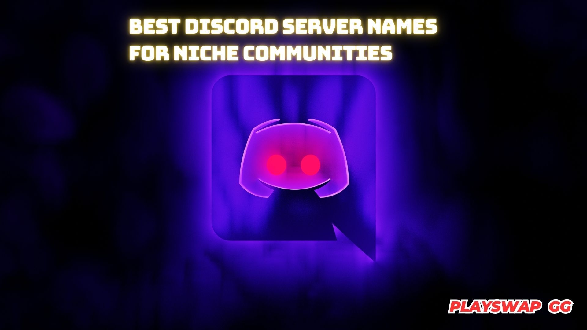 Best Discord Server Names for Niche Communities.jpg