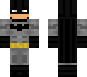 Best-Skins-for-Minecraft-Batman.jpg