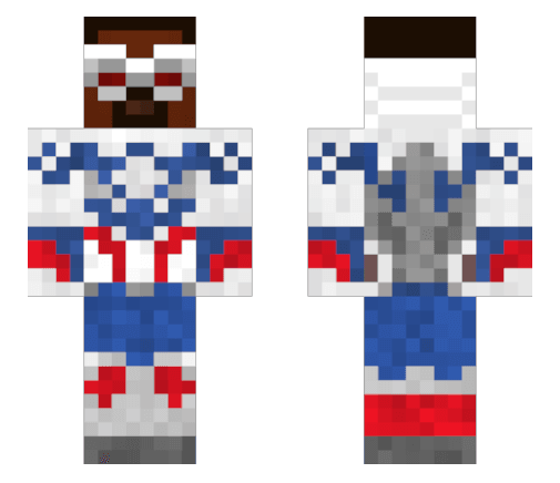 Best-Skins-for-Minecraft-CaptainAmerica.png