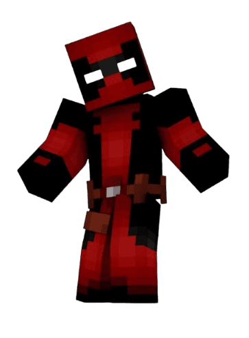 Best-Skins-for-Minecraft-Deadpool.png