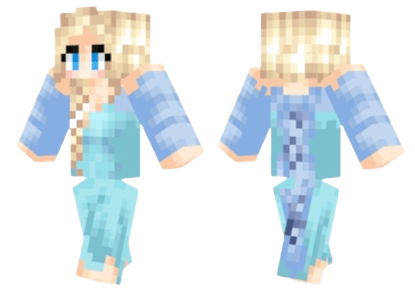 Best-Skins-for-Minecraft-Elsa.png