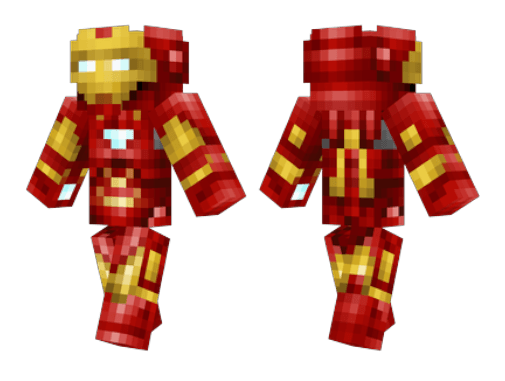 Best-Skins-for-Minecraft-Ironman.png