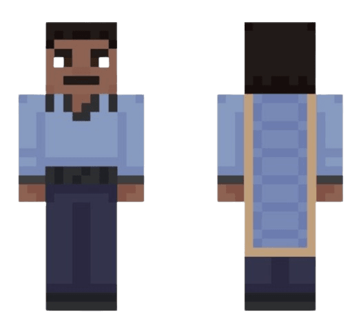 Best-Skins-for-Minecraft-Lando.png