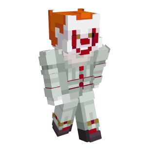 Best-Skins-for-Minecraft-Pennywise.png