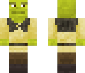 Best-Skins-for-Minecraft-Shrek.png