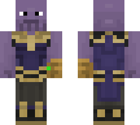 Best-Skins-for-Minecraft-Thanos.webp