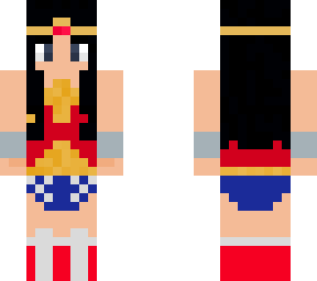 Best-Skins-for-Minecraft-Wonderwoman.png