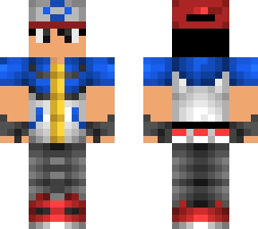 Best-Skins-for-Minecraft-ash-ketchum.png