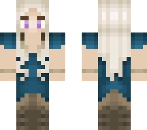 Best-Skins-for-Targaryen-Daenerys.png