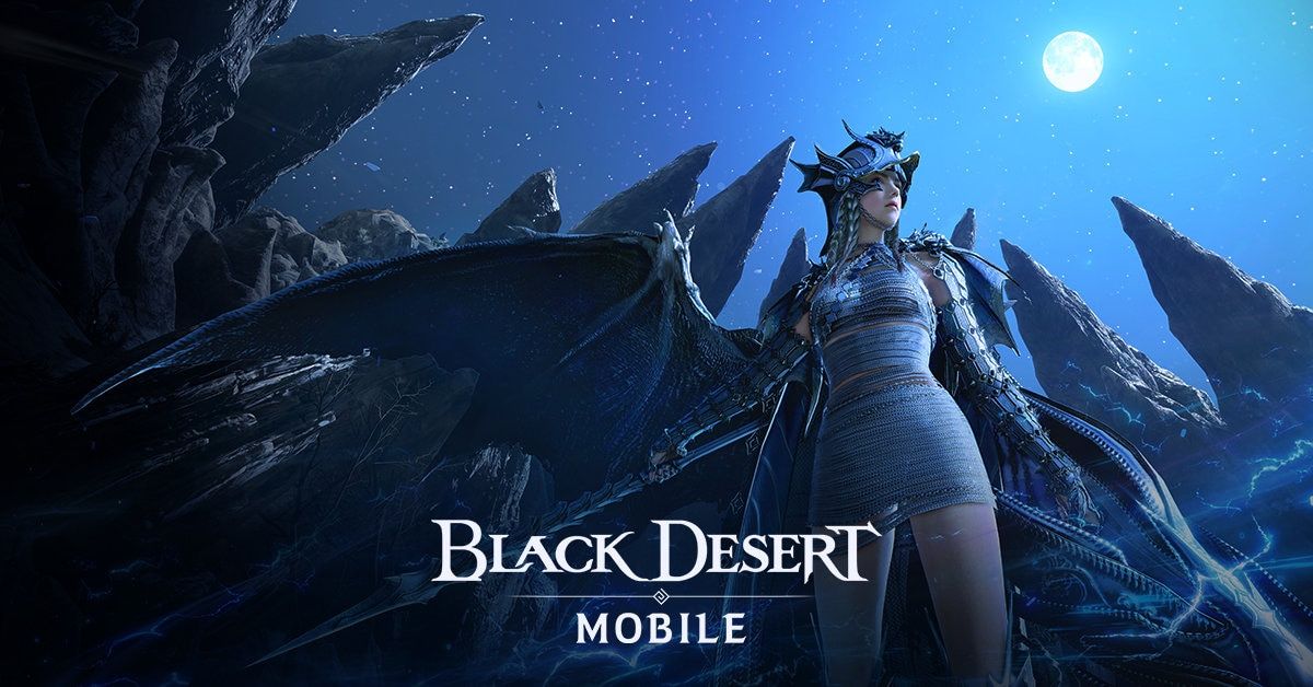 Black-Desert-Mobile_New-Class-Letanas_Key-Art.jpg