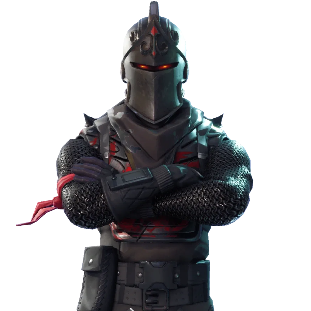 Black_Knight_%28Featured%29_-_Outfit_-_Fortnite.webp