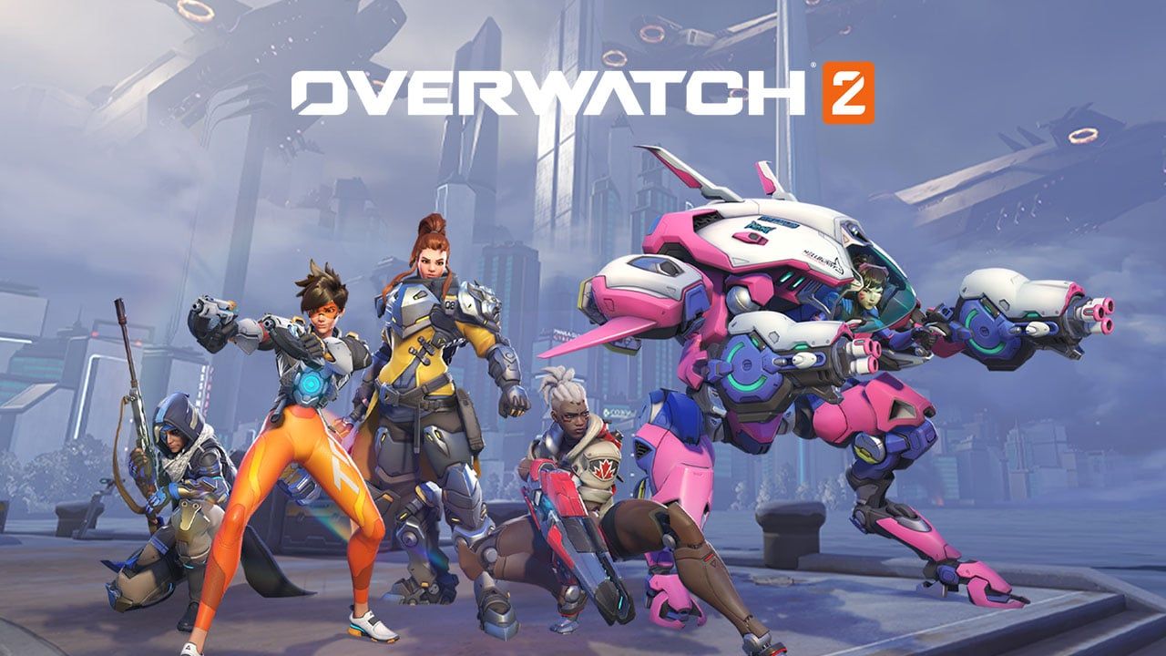 Blizzard-Steam-Overwatch-2_07-19-23.jpg