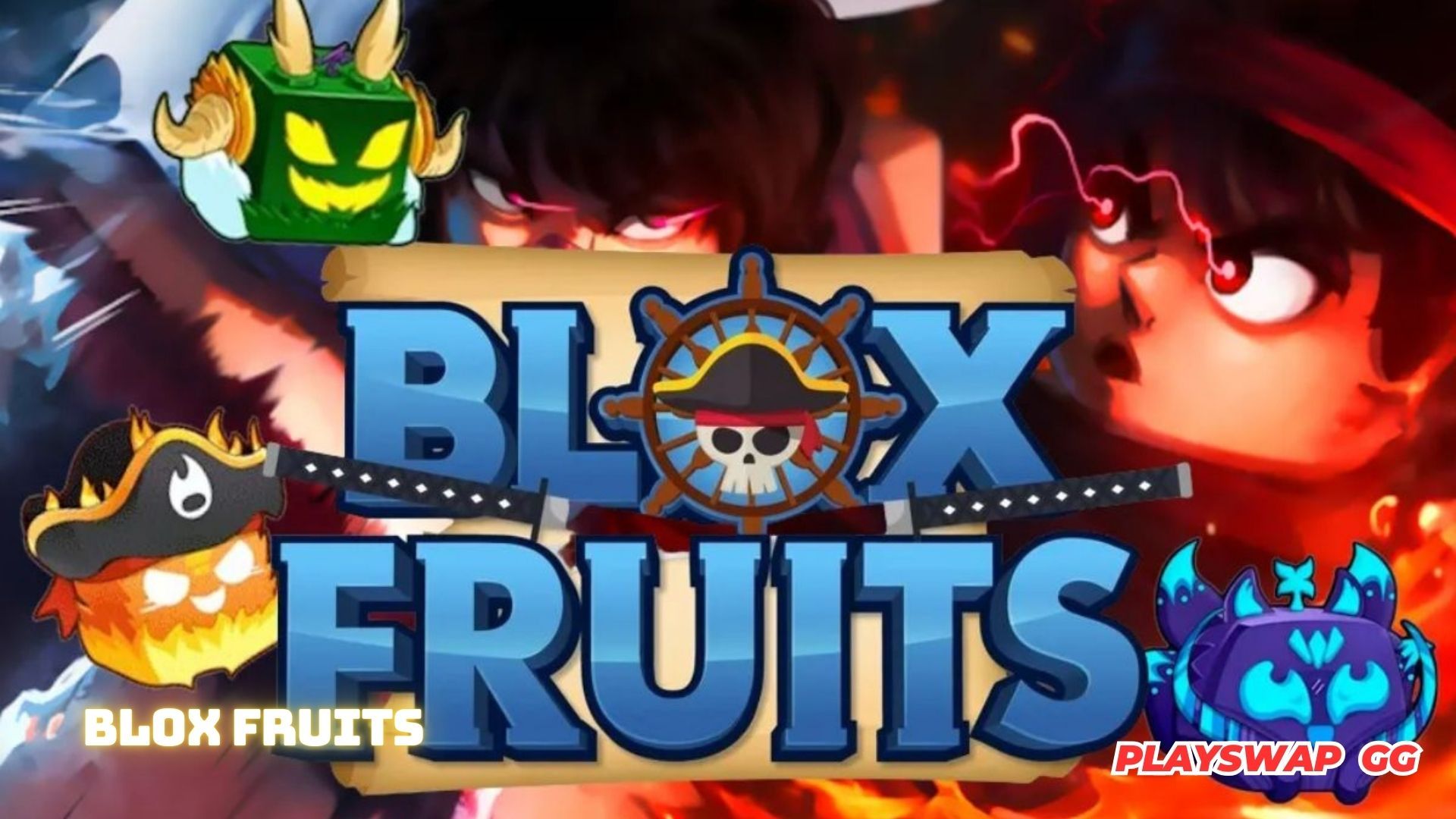 Blox Fruits.jpg