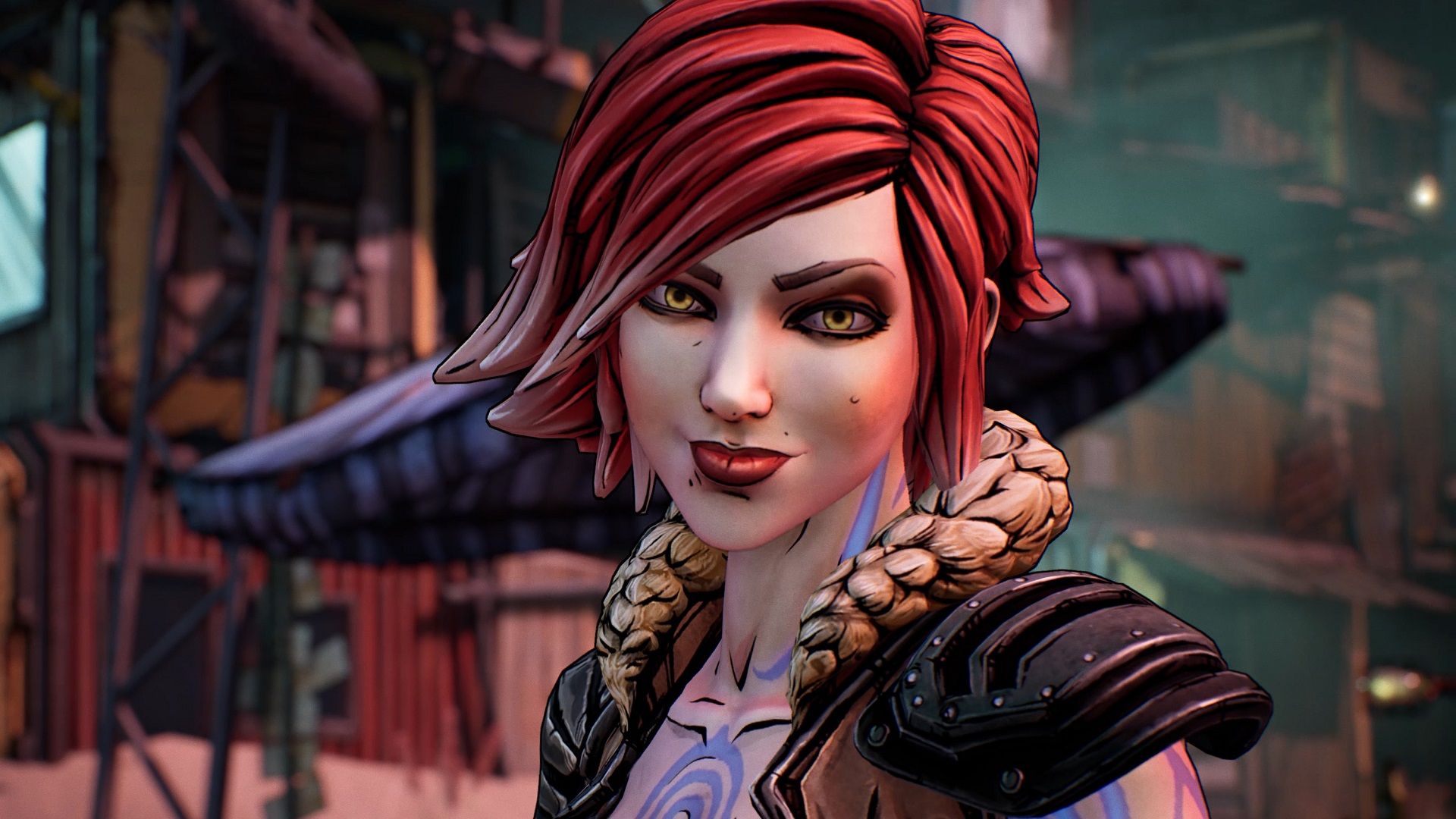 Borderlands-3-Lilith.jpg