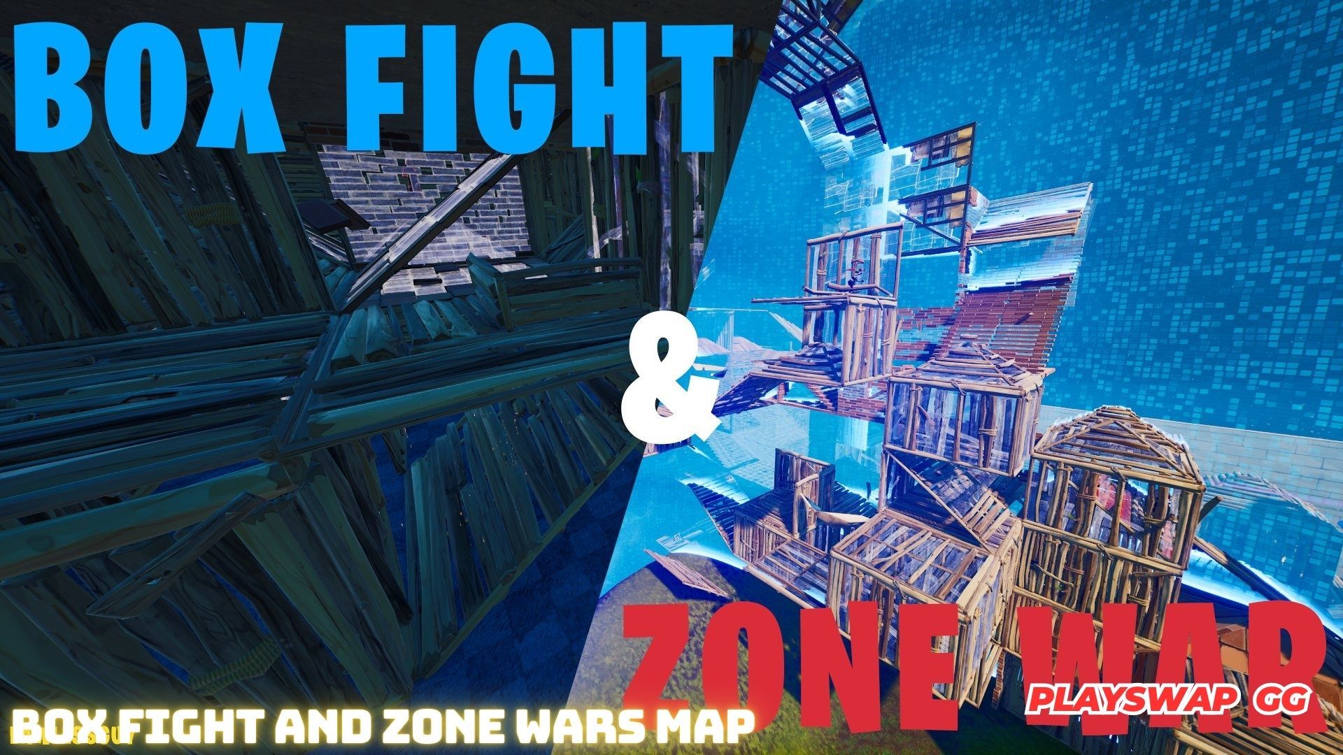 Box Fight and Zone Wars Map.jpg