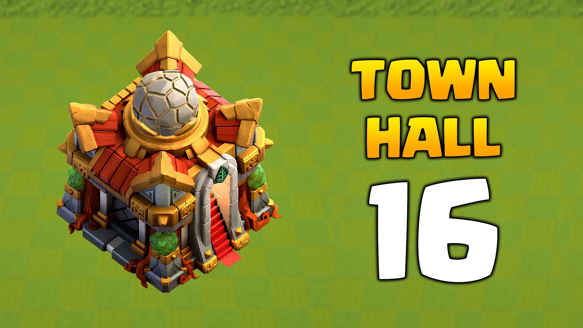 clash-of-clans-town-hall-16