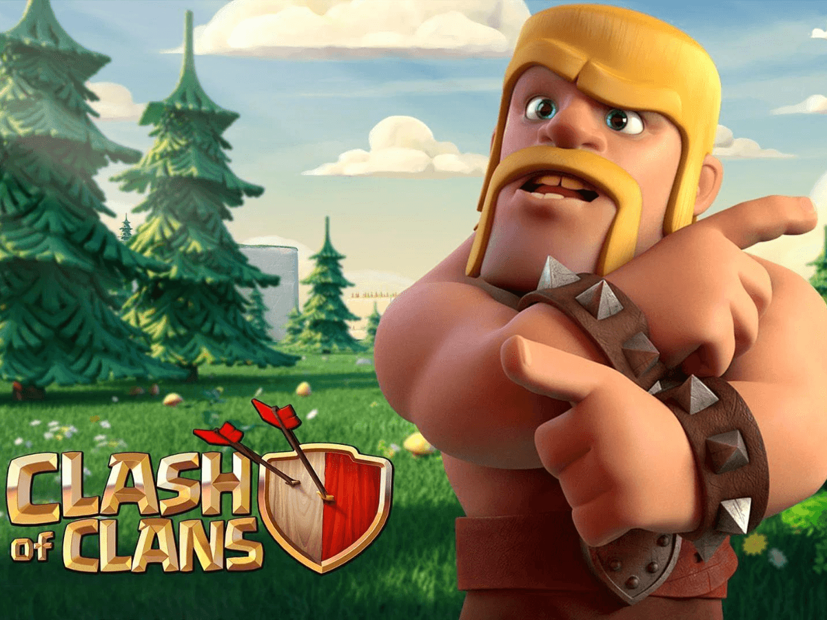 COC-PLAYSWAP