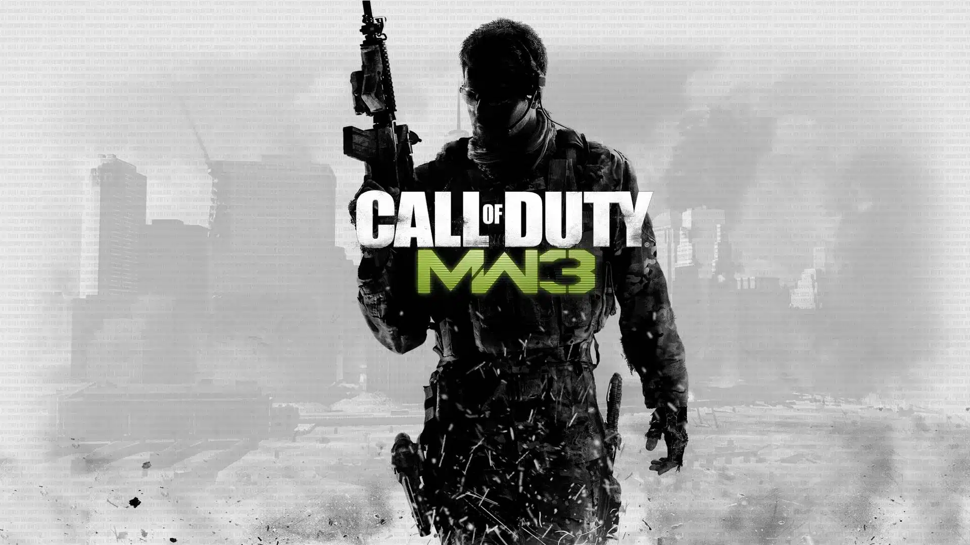 Call-of-Duty-Modern-Warfare-3-2023.webp