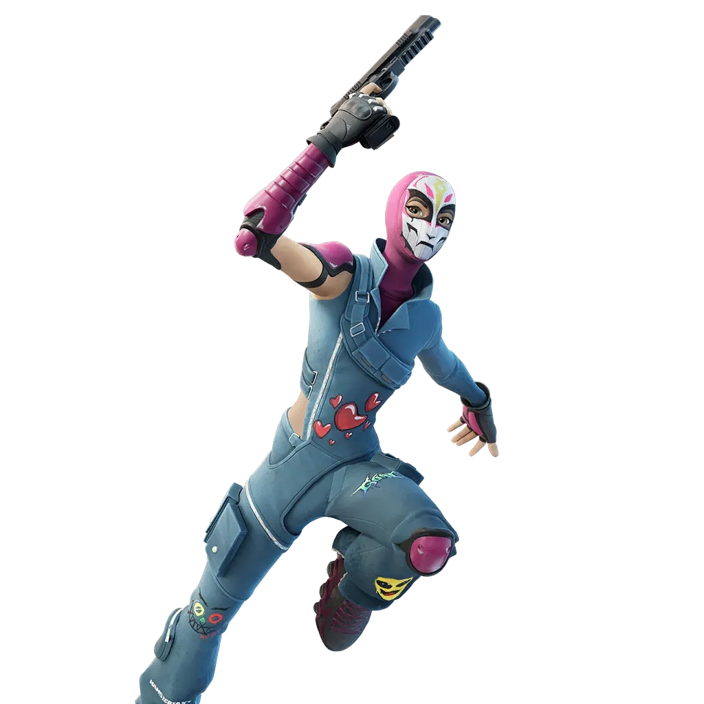 Caper_%2803_-_Featured%29_-_Outfit_-_Fortnite.webp