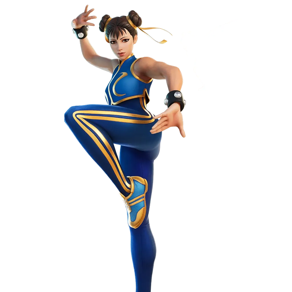 Chun-Li_%28Nostalgic_Featured%29_-_Outfit_-_Fortnite.webp