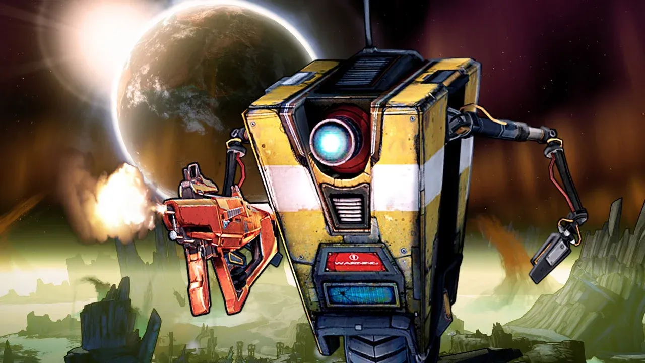 Claptrap.webp