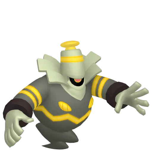 Dusknoir.webp