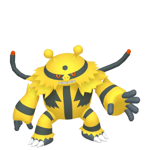 Electivire.webp