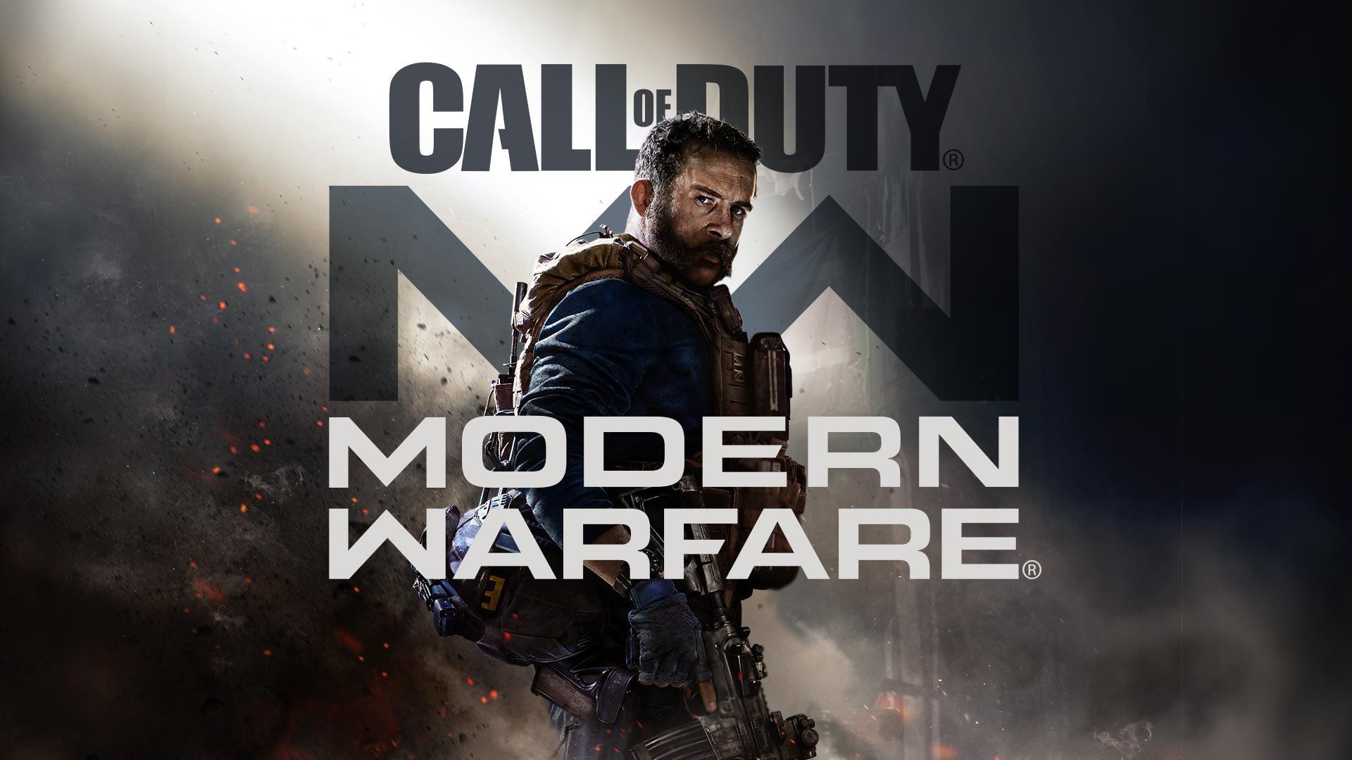 call-of-duty-warzone-new-features