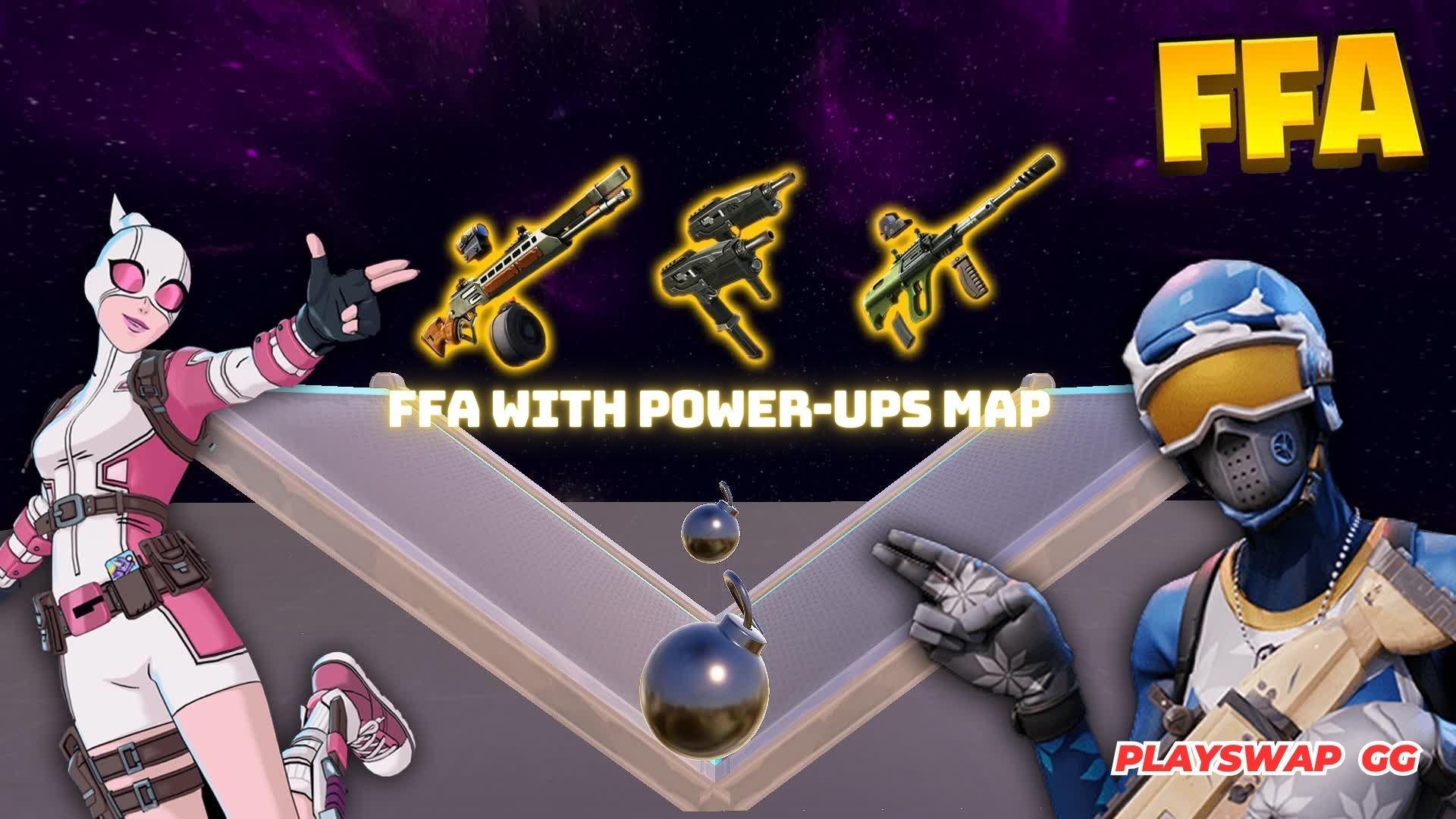 FFA with Power-Ups Map.jpg