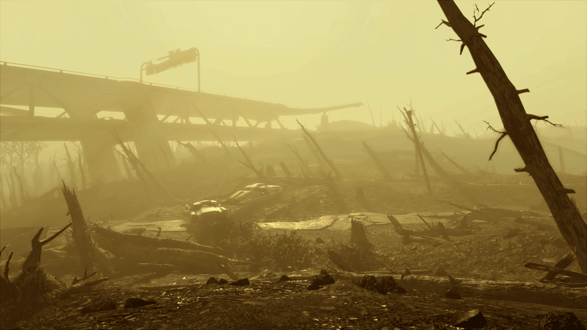 Fallout4_E3_Wasteland.png