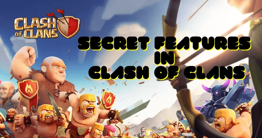 Features of Clash of Clans.png