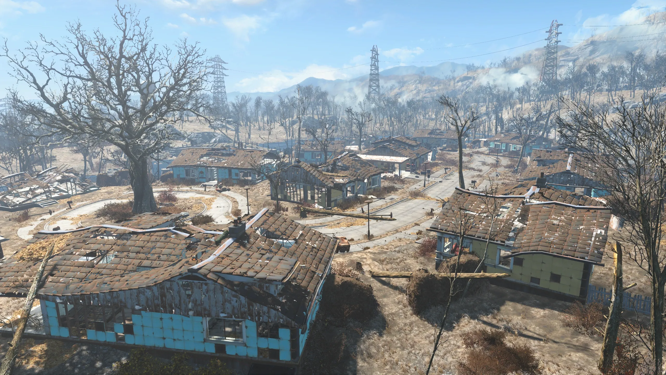 Fo4_Sanctuary_Hills_Overview.webp