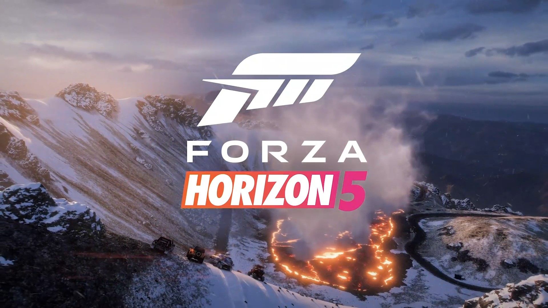 Forza-Horizon-5.jpg