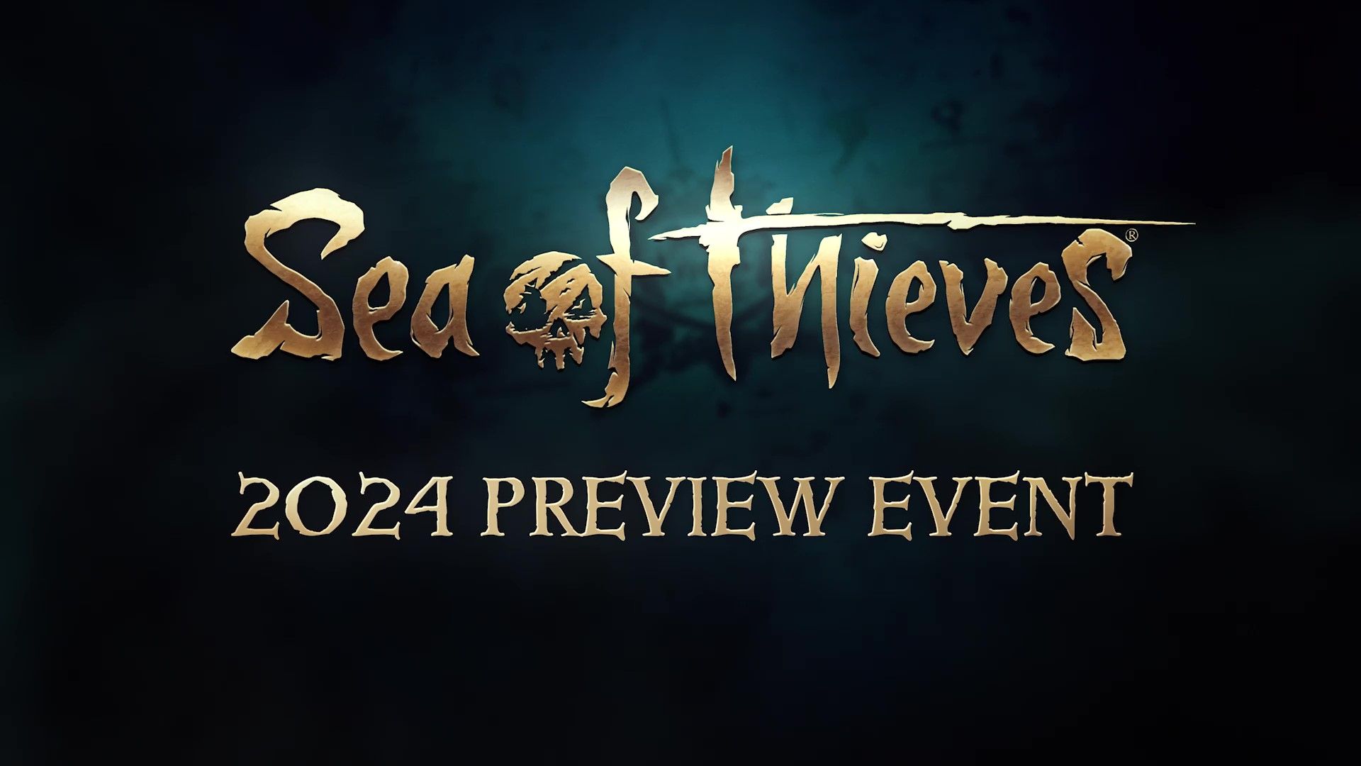 Sea of Thieves 2024 Roadmap: New Weapons, Grapple Gun, and More