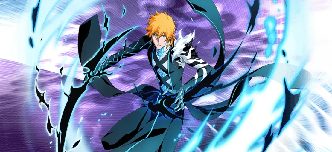 Gacha-5s-Ichigo-Renewed-Technique.webp