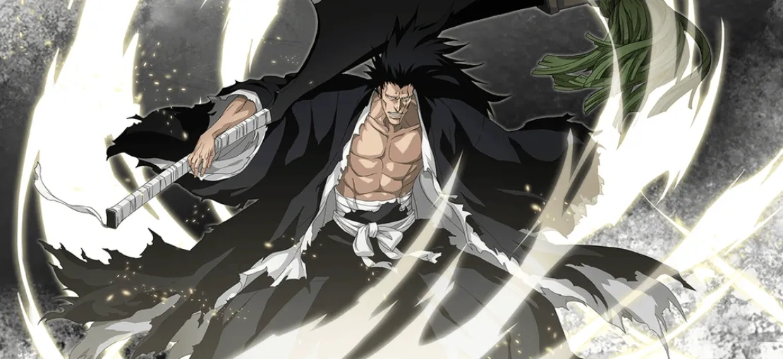 Gacha-5s-Kenpachi-TYBW-Mind.webp