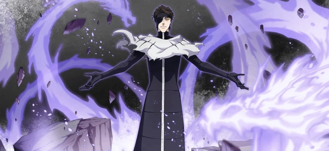 Gacha-5s-Sosuke-TYBW-Mind.webp