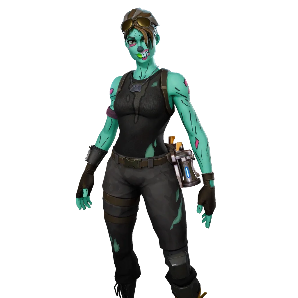 Ghoul_Trooper_%28Featured_1%29_-_Outfit_-_Fortnite.webp