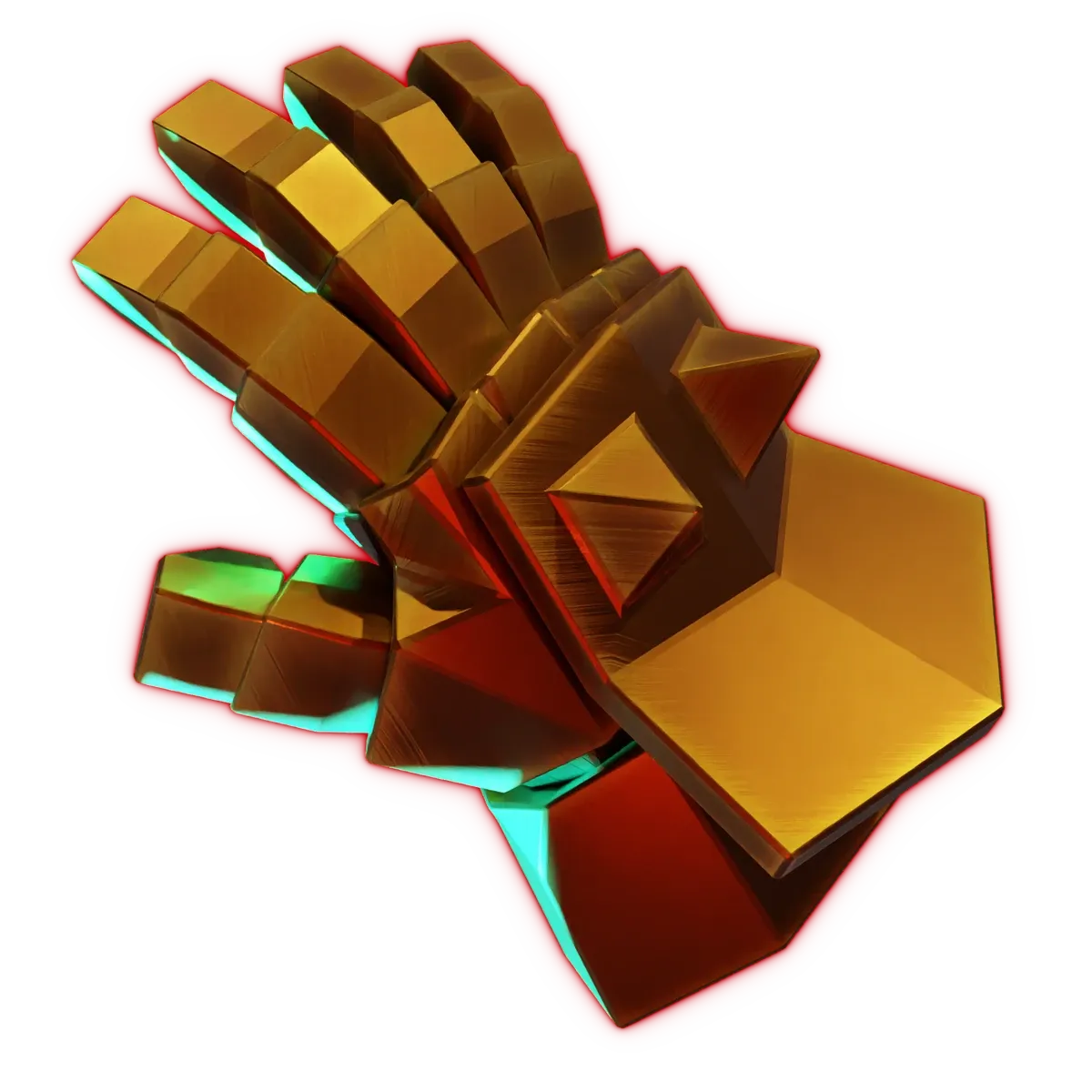 Giant_Gauntlet.webp