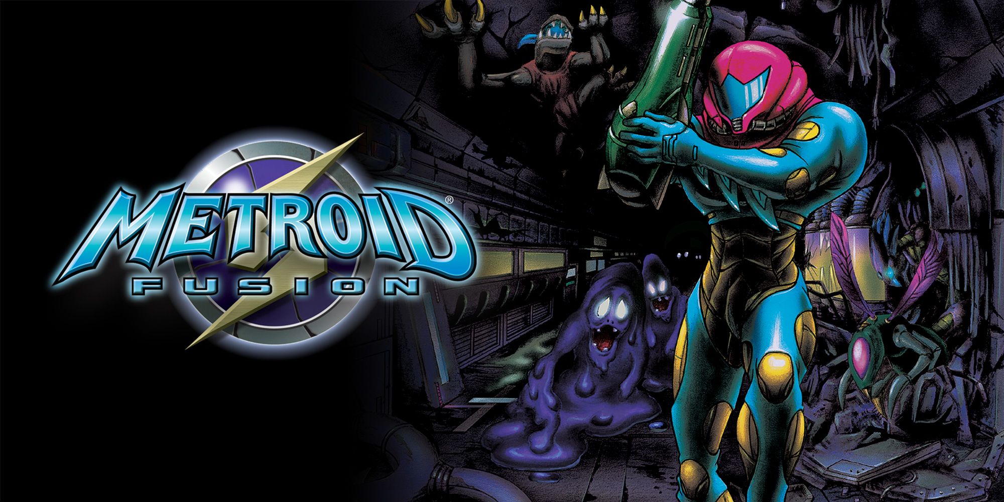 H2x1_GBA_MetroidFusion.jpg